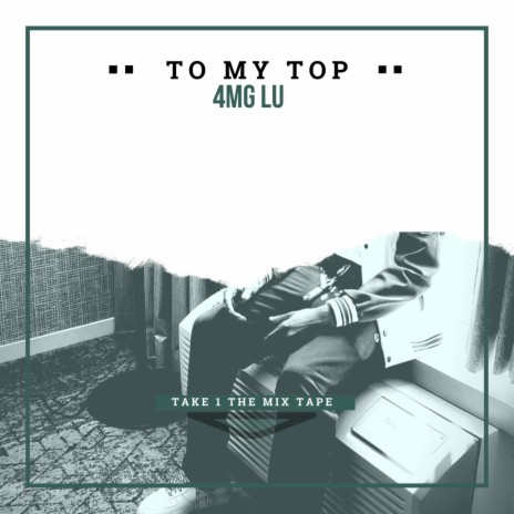 To my Top | Boomplay Music