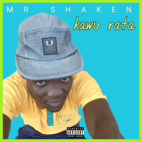 Kawu Rata | Boomplay Music