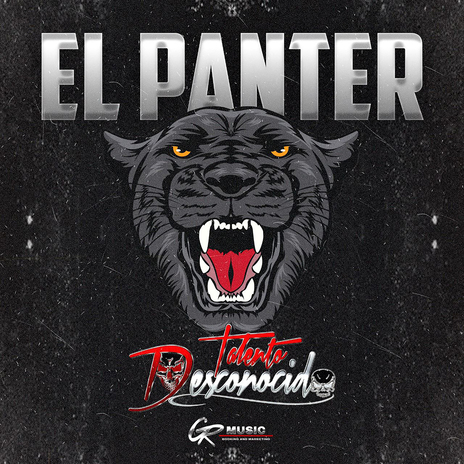 El Panter | Boomplay Music