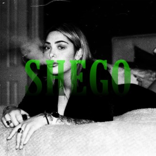 shego lyrics | Boomplay Music