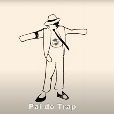 Pai do Trap