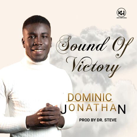 Sound of Victory | Boomplay Music