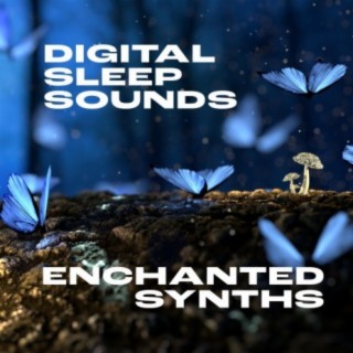 Enchanted Synths