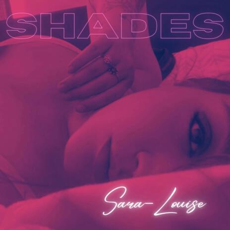 Shades | Boomplay Music