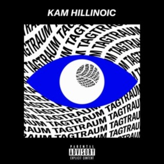 KAM HILLINOIC