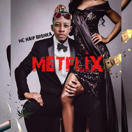 Metflix