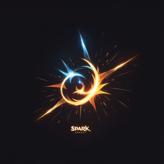 Spark