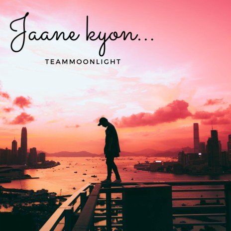 Jaane kyon | Boomplay Music