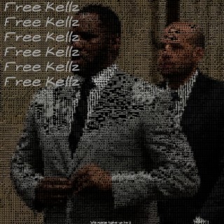 FREE KELLZ (Robert)