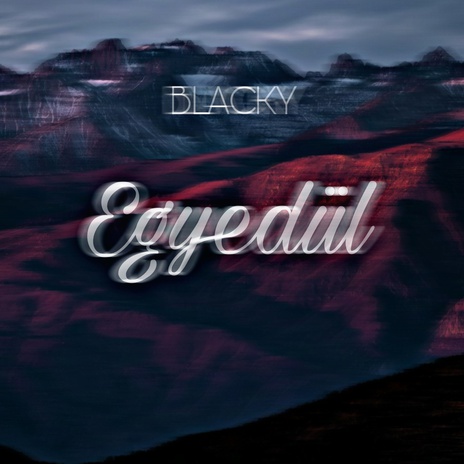 Egyedül | Boomplay Music