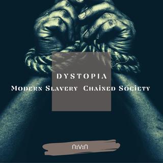 Dystopia (Original Motion Picture Soundtrack)