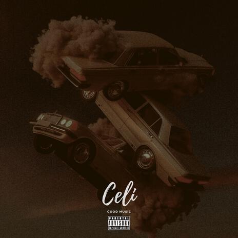 Celi | Boomplay Music