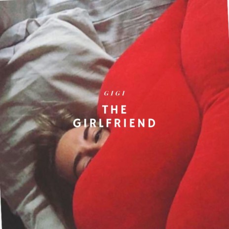 The Girlfriend