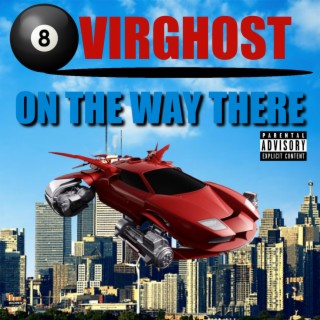 Virghost