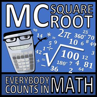 Everybody Counts in Math