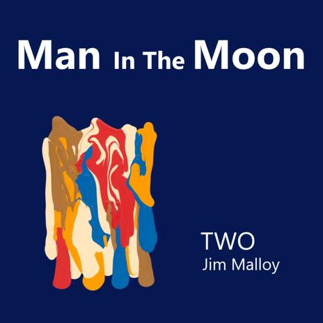 Man In The Moon | Boomplay Music