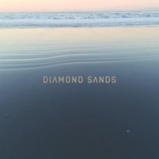 Diamond Sands EP