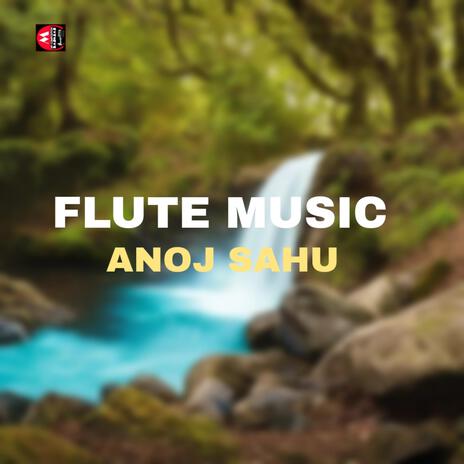 Flute Music