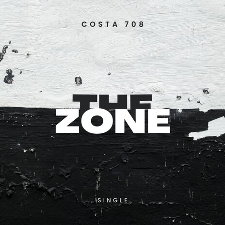 The Zone | Boomplay Music