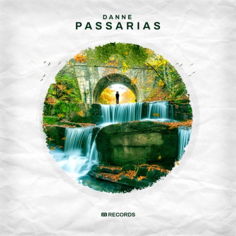 Passarias (Extended Mix) | Boomplay Music