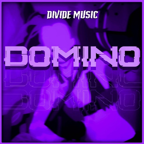 Domino (Inspired by Arcane League of Legends) | Boomplay Music