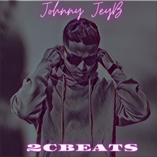 Johnny Jey B