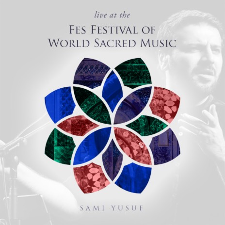 Ya Rasul Allah, Pt. 1 (Live at the Fes Festival of World Sacred Music) | Boomplay Music