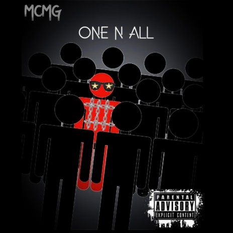 One N All | Boomplay Music