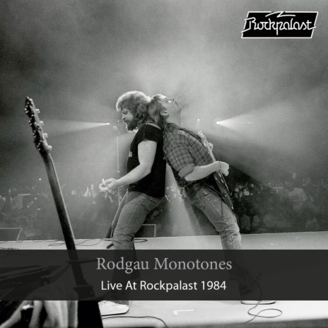 What: S Love Got to Do with It (Live, Bochum, 1984) | Boomplay Music