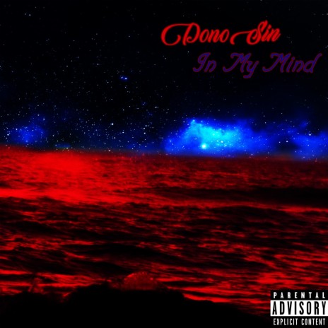 My Thing ft. Dij Troit | Boomplay Music