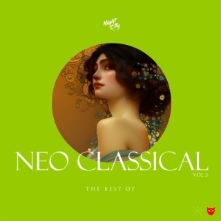 The Best of Neo Classical, Vol. 3