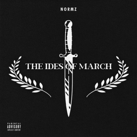 The Ides of March | Boomplay Music