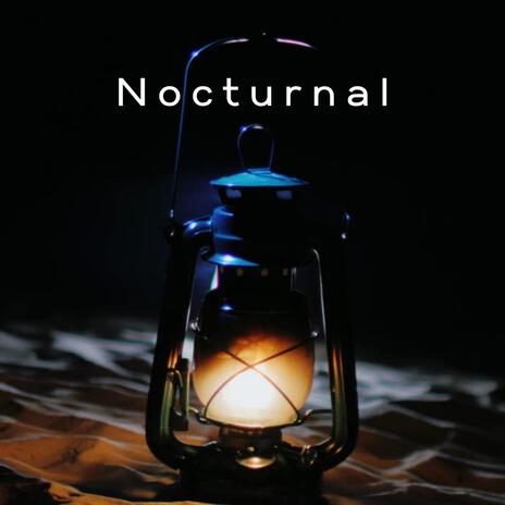 Nocturnal | Boomplay Music