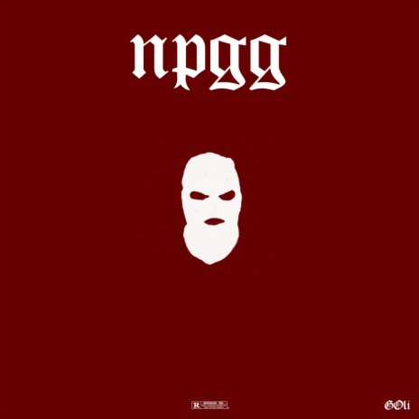NPGG | Boomplay Music