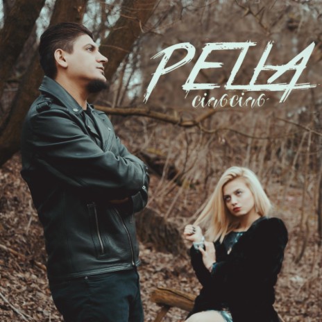 Ciao Ciao Pella | Boomplay Music