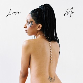 Love Me lyrics | Boomplay Music