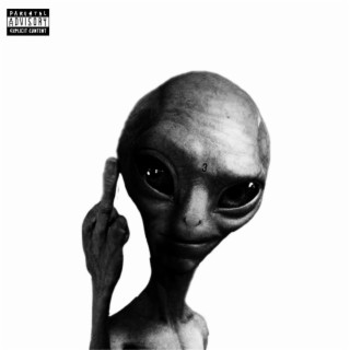 Alien Boy 3