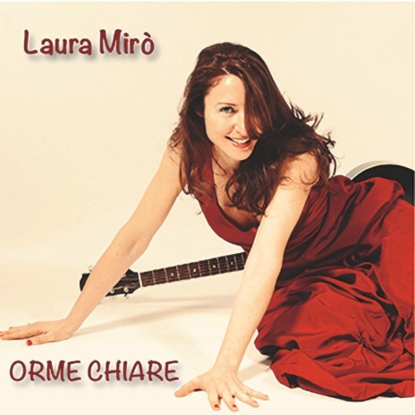 Orme Chiare | Boomplay Music