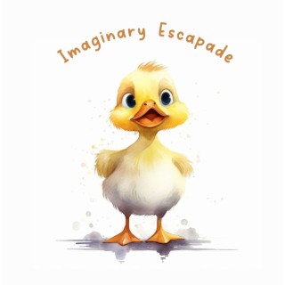 Imaginary Escapade