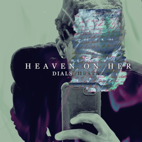 Heaven On Her | Boomplay Music