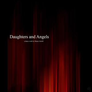 Daughters and Angels