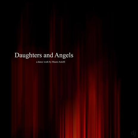 Daughters and Angels II | Boomplay Music