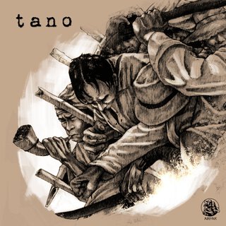 Tano