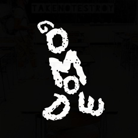 Go Mode | Boomplay Music