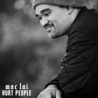 Hurt People