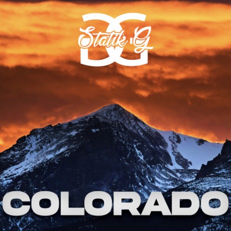 Colorado ft. Efreezee | Boomplay Music