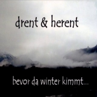 Bevor da Winter kimmt...