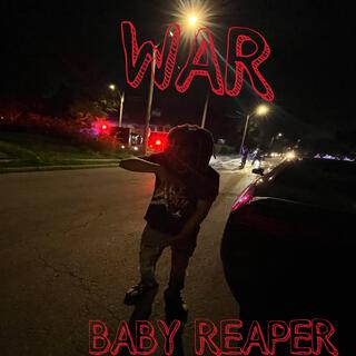 WAR