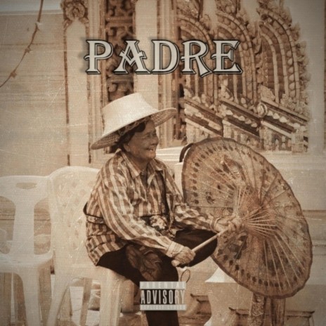 PADRE | Boomplay Music