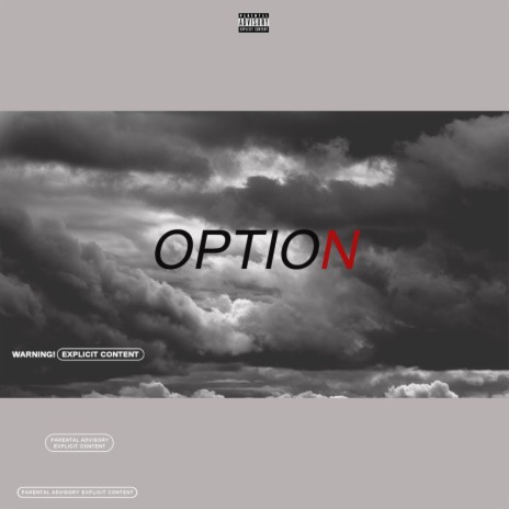 OPTION | Boomplay Music